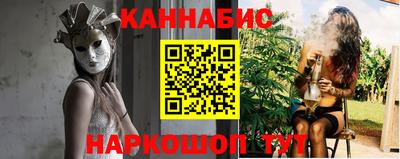 скорость mdpv Можга