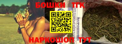 скорость mdpv Можга