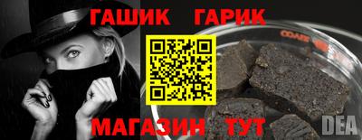 скорость mdpv Можга