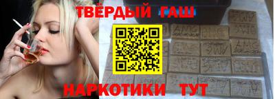 скорость mdpv Можга